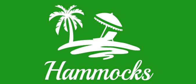 Hammocks store