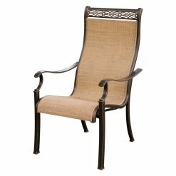 Deals ❤️ Conversation Sets Hanover Monaco Aluminum 5 Piece Fire Pit Chat Set With Durastone Fire Pit 💯 9 Deals ❤️ Conversation Sets Hanover Monaco Aluminum 5 Piece Fire Pit Chat Set With Durastone Fire Pit 💯 -Hammocks store detail2ALMO1439