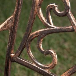 Hot Sale 😀 Best Selling Home Bar Height Chairs Santa Maria Bar Stools - 2 Pack 😀 -Hammocks store detail2BSHD1001