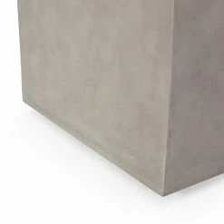 Best Sale 👍 Best Selling Home Decor Conversation Sets Leanah Outdoor Aluminum 4 Seater Chat Set With Fire Pit 👍 -Hammocks store detail2BSHD4562