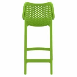 New ⌛ Counter Height Chairs Compamia Air 25.6 In. Counter Height Bar Stool - Set Of 2 🎁 -Hammocks store detail2COMP182