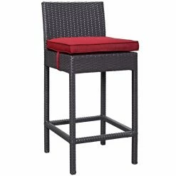 Best reviews of 🤩 Side Chairs Modway Convene Wicker Outdoor Bar Stool - Set Of 4 👏 13 Best reviews of 🤩 Side Chairs Modway Convene Wicker Outdoor Bar Stool - Set Of 4 👏 -Hammocks store detail2EEI1078