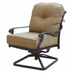 Hot Sale 🥰 Conversation Sets Darlee Santa Monica Cast Aluminum 5-Piece Round Conversation Tea Set 🥰 9 Hot Sale 🥰 Conversation Sets Darlee Santa Monica Cast Aluminum 5-Piece Round Conversation Tea Set 🥰 -Hammocks store detail2ELIT451