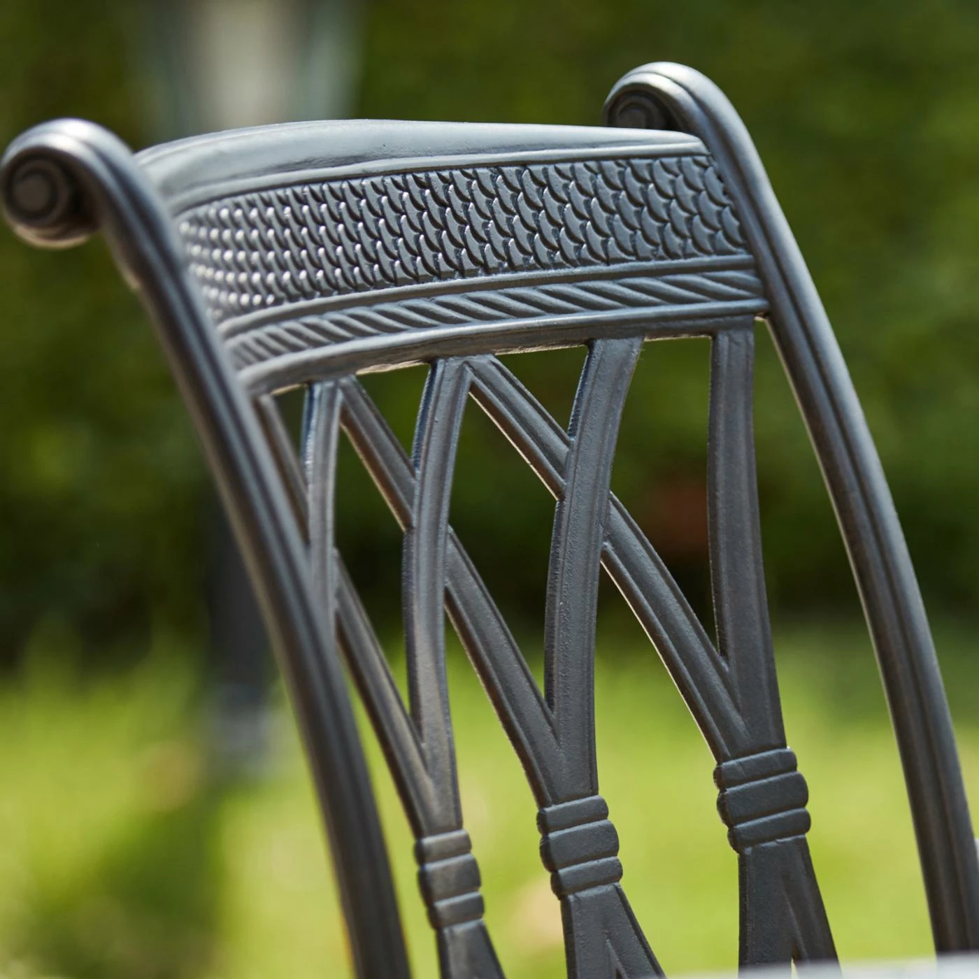 Best reviews of ๐ Patio Dining Sets Darlee Capri 7 Piece Aluminum Round Fire Pit Patio Dining Set ๐งจ 4 Best reviews of ๐ Patio Dining Sets Darlee Capri 7 Piece Aluminum Round Fire Pit Patio Dining Set ๐งจ - Image 4