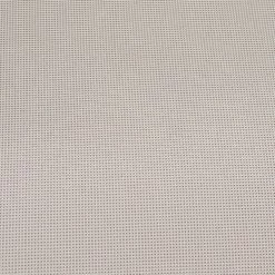 Wholesale ๐ Patio Dining Sets AC Home Brooklyn Cast Aluminum 7 Piece Fire Pit Table Patio Dining Set โจ 11 Wholesale ๐ Patio Dining Sets AC Home Brooklyn Cast Aluminum 7 Piece Fire Pit Table Patio Dining Set โจ -Hammocks store detail2ELIT776