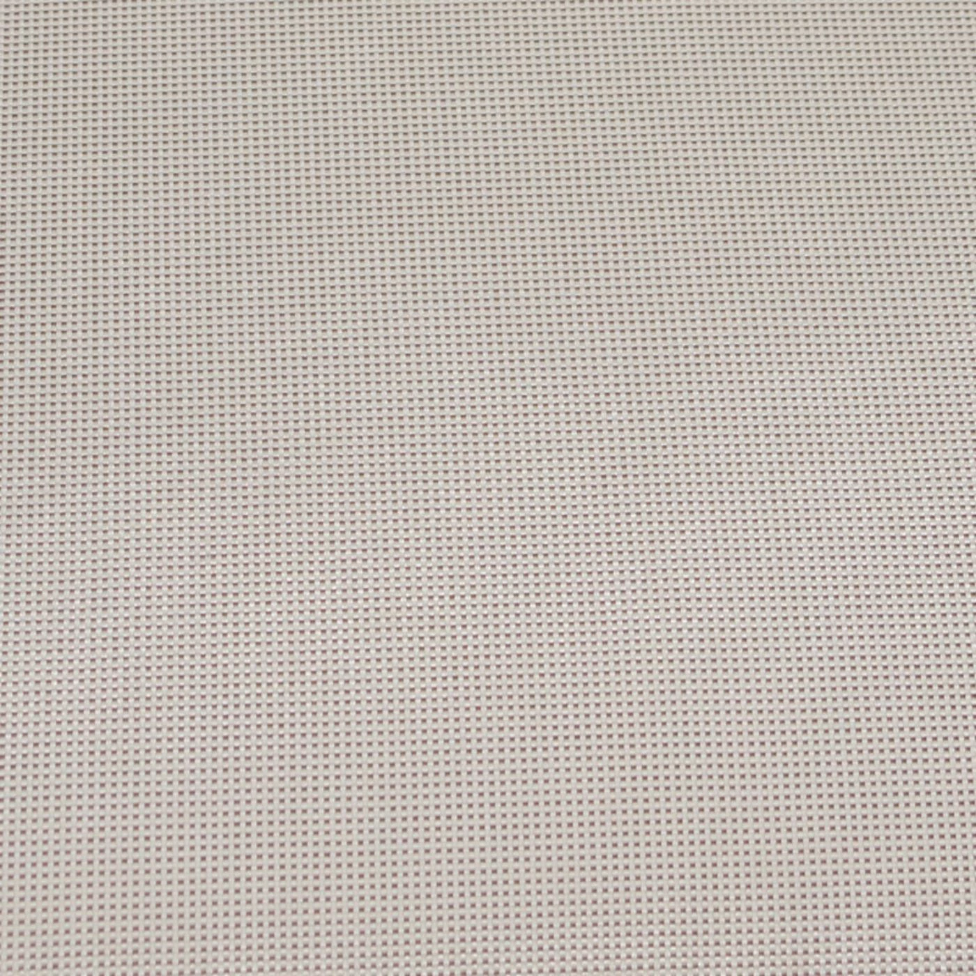 Wholesale ๐ Patio Dining Sets AC Home Brooklyn Cast Aluminum 7 Piece Fire Pit Table Patio Dining Set โจ 4 Wholesale ๐ Patio Dining Sets AC Home Brooklyn Cast Aluminum 7 Piece Fire Pit Table Patio Dining Set โจ - Image 4