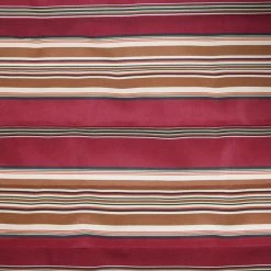 Budget 🧨 Sunnydaze Decor Awning Stripe 12 Ft. Rope Hammock With Steel Stand 🤩 -Hammocks store detail2NETH488