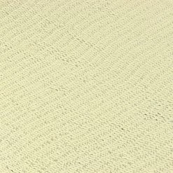 Budget ❤️ Hand Woven Sunnydaze Decor Deluxe American Style 2 Person Hammock With Spreader Bars And Stand ⌛ -Hammocks store detail2NETH499