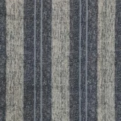 Wholesale ๐ Sunnydaze Decor 11 Ft. Heavy Duty Quilted 2-Person Hammock With Spreader Bars โค๏ธ 8 Wholesale ๐ Sunnydaze Decor 11 Ft. Heavy Duty Quilted 2-Person Hammock With Spreader Bars โค๏ธ -Hammocks store detail2NETH996