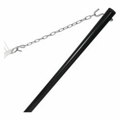 Hot Sale ๐ Sunnydaze Decor Quilted Freestanding 2-Person Spreader-Bar Hammock With Stand ๐ 13 Hot Sale ๐ Sunnydaze Decor Quilted Freestanding 2-Person Spreader-Bar Hammock With Stand ๐ -Hammocks store detail2NETH998