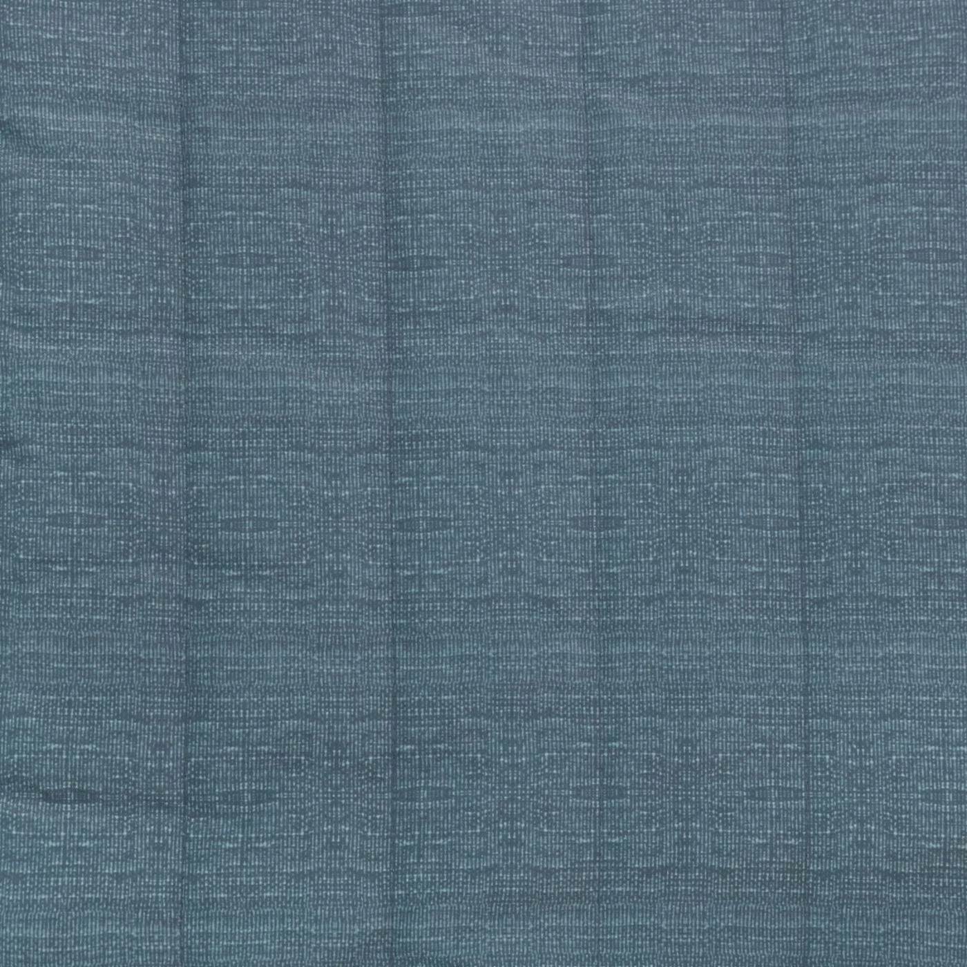 Top 10 βοΈ Sunnydaze Decor 12 Ft. Quilted Designs Freestanding 2-Person Spreader-Bar Hammock With Stand π 4 Top 10 βοΈ Sunnydaze Decor 12 Ft. Quilted Designs Freestanding 2-Person Spreader-Bar Hammock With Stand π - Image 4