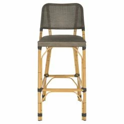 Budget ๐ Bar Height Chairs HN Outdoor Deltana Barstool ๐งจ 13 Budget ๐ Bar Height Chairs HN Outdoor Deltana Barstool ๐งจ -Hammocks store detail2SAV3722