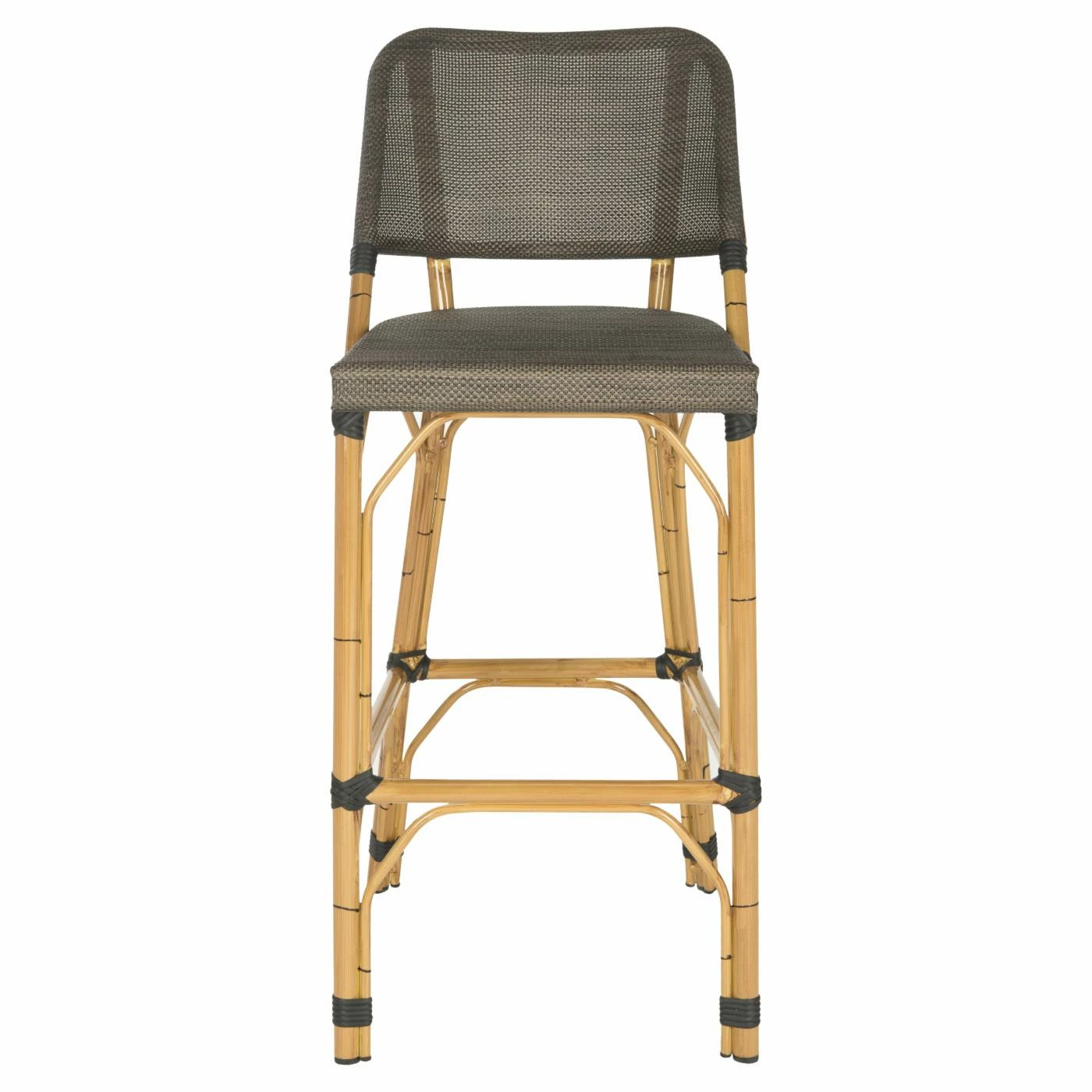 Budget ๐ Bar Height Chairs HN Outdoor Deltana Barstool ๐งจ 4 Budget ๐ Bar Height Chairs HN Outdoor Deltana Barstool ๐งจ - Image 4