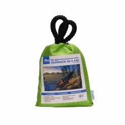 Best Pirce ๐คฉ Fabric Bliss Hammocks XL Camping Hammock In A Bag ๐ฏ 5 Best Pirce ๐คฉ Fabric Bliss Hammocks XL Camping Hammock In A Bag ๐ฏ -Hammocks store detail2SOE352