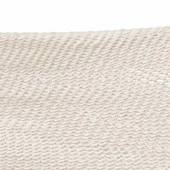 Brand new 🎉 Bliss Hammocks Cotton Rope Hammock In A Bag ✨ -Hammocks store detail2SOE358