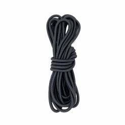 Budget 🧨 Fabric Bliss Hammocks Camping Hammock ⭐ -Hammocks store detail2SOE361