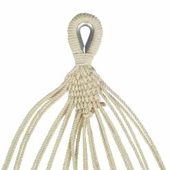 Buy ๐ Fabric Bliss Hammocks Brazilian Hammock In A Bag ๐ 5 Buy ๐ Fabric Bliss Hammocks Brazilian Hammock In A Bag ๐ -Hammocks store detail2SOE362