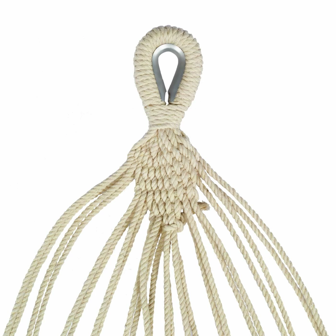 Buy ๐ Fabric Bliss Hammocks Brazilian Hammock In A Bag ๐ 3 Buy ๐ Fabric Bliss Hammocks Brazilian Hammock In A Bag ๐ - Image 3