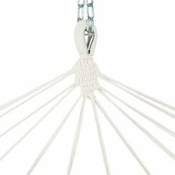 Wholesale 🔔 Fabric Bliss Hammocks 48 In. Hammock With Pillow 🤩 -Hammocks store detail2SOE363