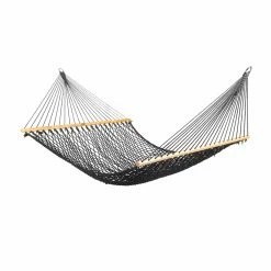 Best deal β¨ Fabric Bliss Hammocks 2 Person Classic Cotton Rope Hammock π 8 Best deal β¨ Fabric Bliss Hammocks 2 Person Classic Cotton Rope Hammock π -Hammocks store detail2SOE364