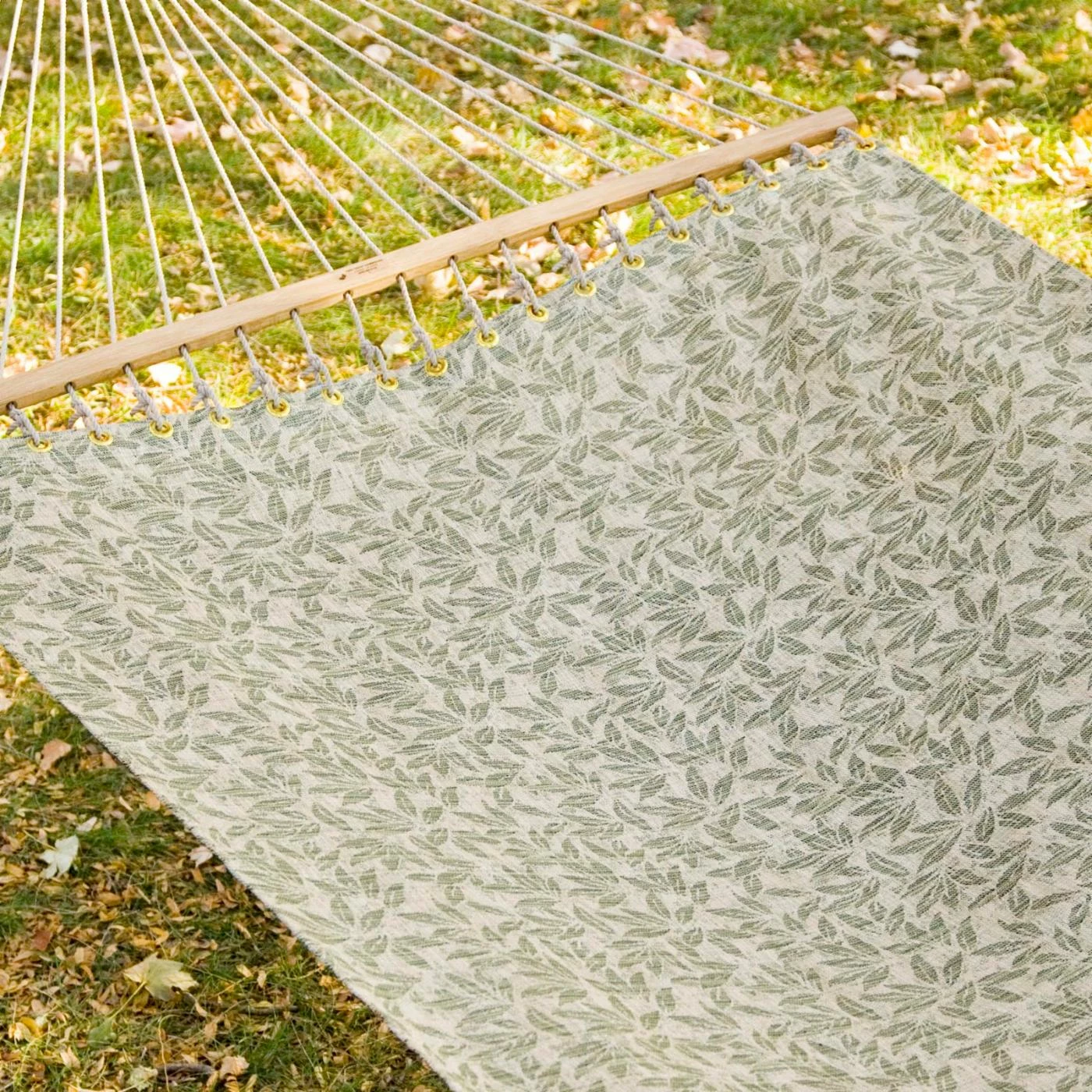 Coupon π Twin Oaks Hammocks Fabric Twin Oaks Myrtle Beach Poolside Quick Dry Sunbrella Double Hammock 𧨠2 Coupon π Twin Oaks Hammocks Fabric Twin Oaks Myrtle Beach Poolside Quick Dry Sunbrella Double Hammock 𧨠- Image 2