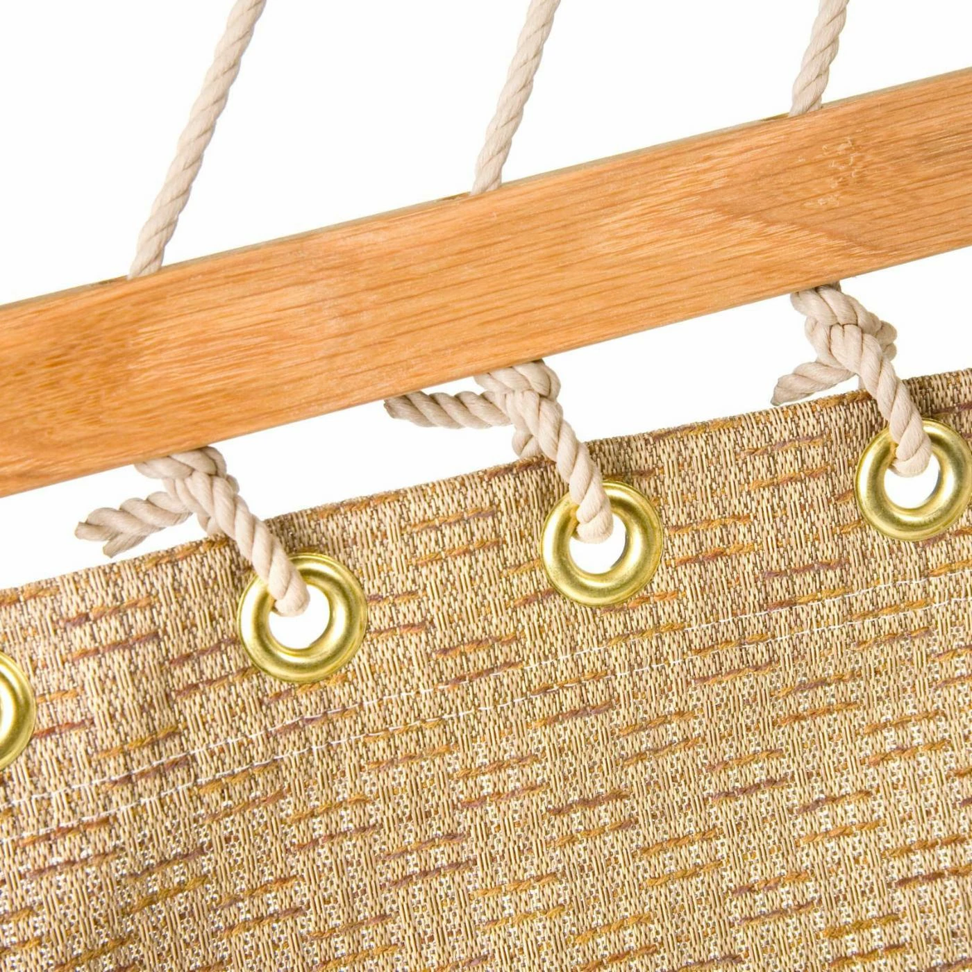 Best reviews of ๐ Twin Oaks Hammocks Fabric Twin Oaks Tawny Poolside Quick Dry Sunbrella Double Hammock ๐ 4 Best reviews of ๐ Twin Oaks Hammocks Fabric Twin Oaks Tawny Poolside Quick Dry Sunbrella Double Hammock ๐ - Image 4