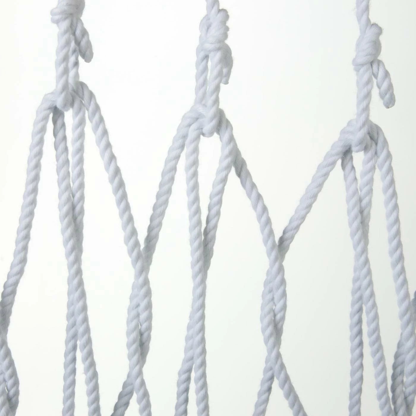 Outlet โ Twin Oaks Hammocks Twin Oaks Green Living Envirope XL Rope Double Hammock ๐คฉ 3 Outlet โ Twin Oaks Hammocks Twin Oaks Green Living Envirope XL Rope Double Hammock ๐คฉ - Image 3