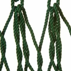 Coupon ๐ Twin Oaks Hammocks Twin Oaks SilkSpun XL Spruce Rope Double Hammock ๐งจ 5 Coupon ๐ Twin Oaks Hammocks Twin Oaks SilkSpun XL Spruce Rope Double Hammock ๐งจ -Hammocks store detail2TOH019