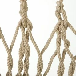 Best deal ✨ Twin Oaks Hammocks Twin Oaks SilkSpun XL Flax Rope Double Hammock ✨ -Hammocks store detail2TOH020