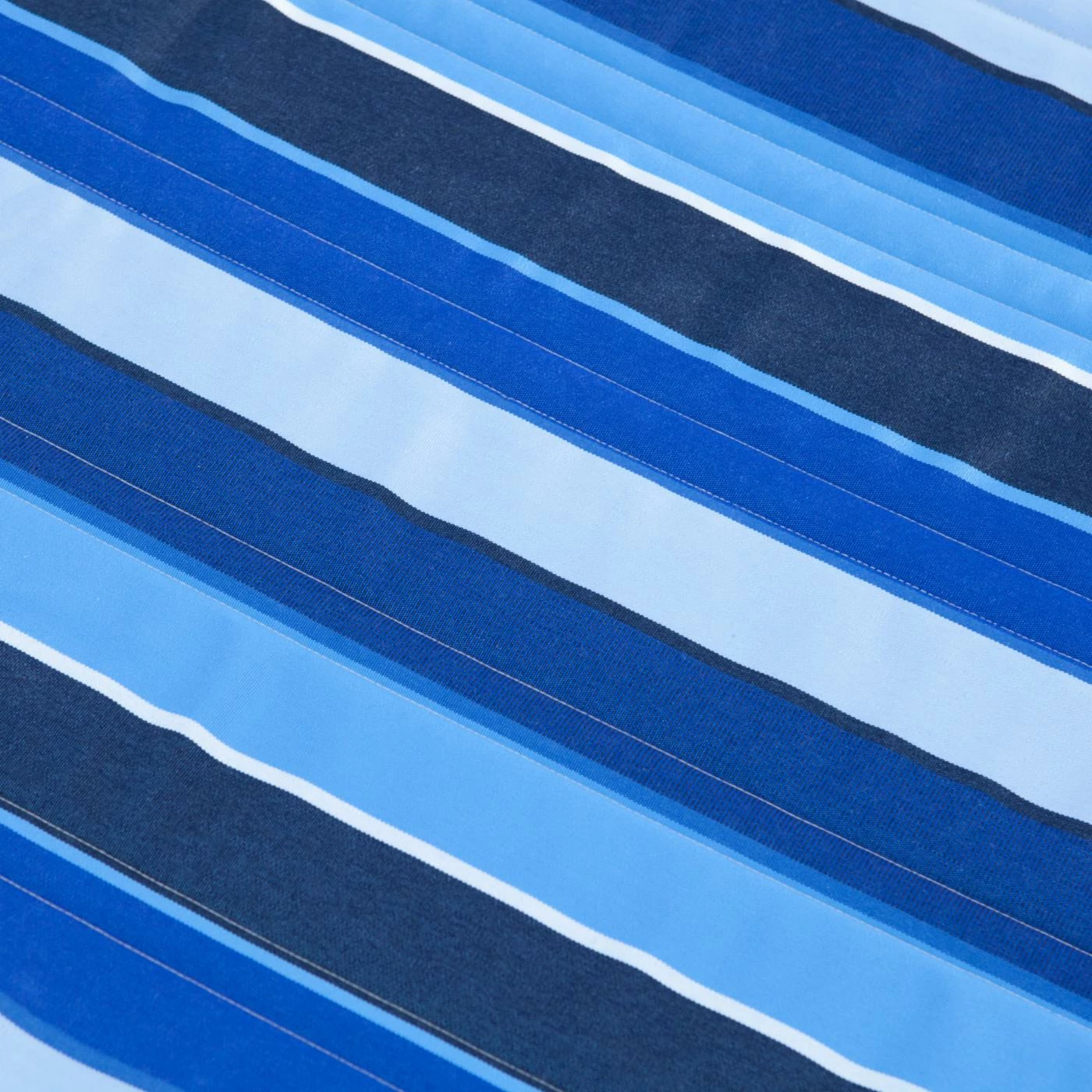 Discount π― Twin Oaks Hammocks Twin Oaks Cobalt Quilted Sunbrella Fabric Double Hammock π 4 Discount π― Twin Oaks Hammocks Twin Oaks Cobalt Quilted Sunbrella Fabric Double Hammock π - Image 4