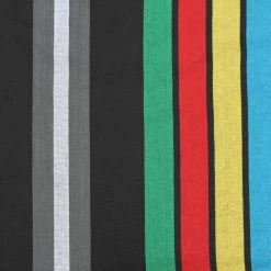 Brand new 🎁 Vivere Hammocks Hand Woven Vivere Brazilian Style Double Hammock 👏 -Hammocks store detail2VIV035