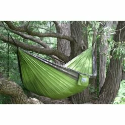 Top 10 👏 Vivere Hammocks Hand Woven Vivere Parachute Double Hammock 😉 -Hammocks store detail2VIV037