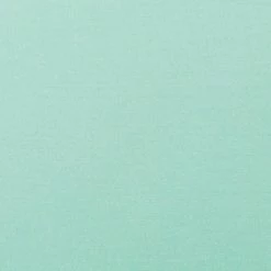 Best reviews of 🧨 Hand Woven Vivere 9 Ft. Polyester Double Hammock With Stand 🔥 -Hammocks store detail2VIV083