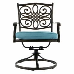 Flash Sale ⭐ Conversation Sets Hanover Traditions Aluminum Rectangular Fire Pit Patio Chat Set ✨ 15 Flash Sale ⭐ Conversation Sets Hanover Traditions Aluminum Rectangular Fire Pit Patio Chat Set ✨ -Hammocks store detail3ALMO1320 1