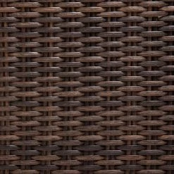 Buy ๐ Conversation Sets Hanover Ventura 4 Piece Fire Pit Chat Set ๐ 13 Buy ๐ Conversation Sets Hanover Ventura 4 Piece Fire Pit Chat Set ๐ -Hammocks store detail3ALMO390