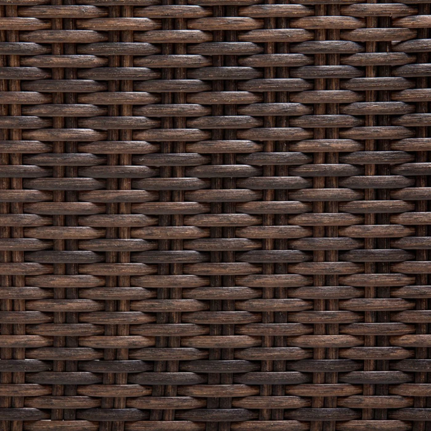 Buy ๐ Conversation Sets Hanover Ventura 4 Piece Fire Pit Chat Set ๐ 6 Buy ๐ Conversation Sets Hanover Ventura 4 Piece Fire Pit Chat Set ๐ - Image 6