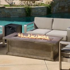 Cheapest ⭐ Best Selling Home Conversation Sets Valeria 5 Piece Patio Conversation Set - Brown ⌛ -Hammocks store detail3BSHD1752