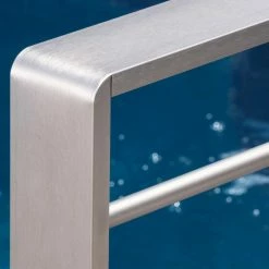 Top 10 🔥 Best Selling Home Conversation Sets Cape Coral Aluminum 5 Piece Fire Pit Patio Set 🛒 -Hammocks store detail3BSHD3359