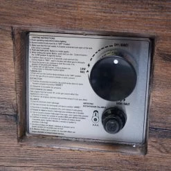 Cheap ๐ Best Selling Home Decor Conversation Sets Naliya Outdoor Wicker 4 Seater Swivel Club Chairs With Fire Pit Set ๐ 15 Cheap ๐ Best Selling Home Decor Conversation Sets Naliya Outdoor Wicker 4 Seater Swivel Club Chairs With Fire Pit Set ๐ -Hammocks store detail3BSHD4561