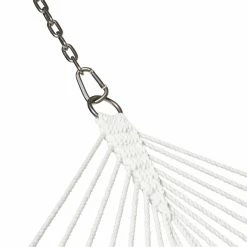 Best reviews of ✨ Classic Accessories Ravenna ConnectCurve Quilted Double Hammock 🛒 -Hammocks store detail3CAI1183