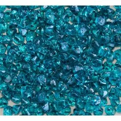 Deals 🎁 Conversation Sets Darlee Santa Monica 5 Piece Swivel Chair Propane Fire Pit Conversation Set 🎉 -Hammocks store detail3ELIT811