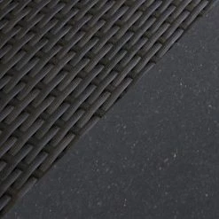 Best reviews of ๐ Conversation Sets RST Brands Deco Resin Wicker 5 Piece Fire Pit Patio Conversation Set ๐ 13 Best reviews of ๐ Conversation Sets RST Brands Deco Resin Wicker 5 Piece Fire Pit Patio Conversation Set ๐ -Hammocks store detail3FLO361