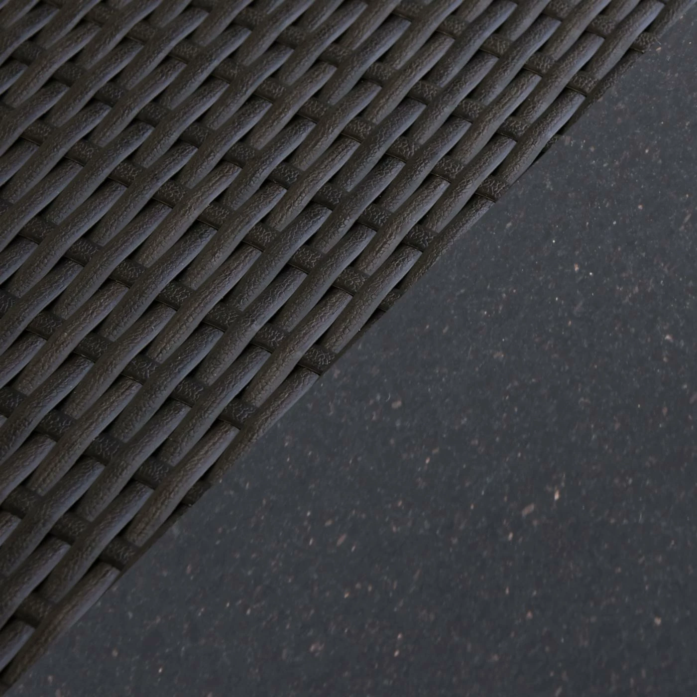 Best reviews of ๐ Conversation Sets RST Brands Deco Resin Wicker 5 Piece Fire Pit Patio Conversation Set ๐ 6 Best reviews of ๐ Conversation Sets RST Brands Deco Resin Wicker 5 Piece Fire Pit Patio Conversation Set ๐ - Image 6