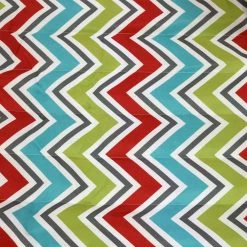 Best Sale ⭐ Sunnydaze Decor Chevron 12 Ft. Rope Hammock With Steel Stand ⌛ -Hammocks store detail3NETH491