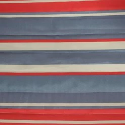 Wholesale π Sunnydaze Decor Modern Lines 12 Ft. Rope Hammock With Steel Stand π 11 Wholesale π Sunnydaze Decor Modern Lines 12 Ft. Rope Hammock With Steel Stand π -Hammocks store detail3NETH493