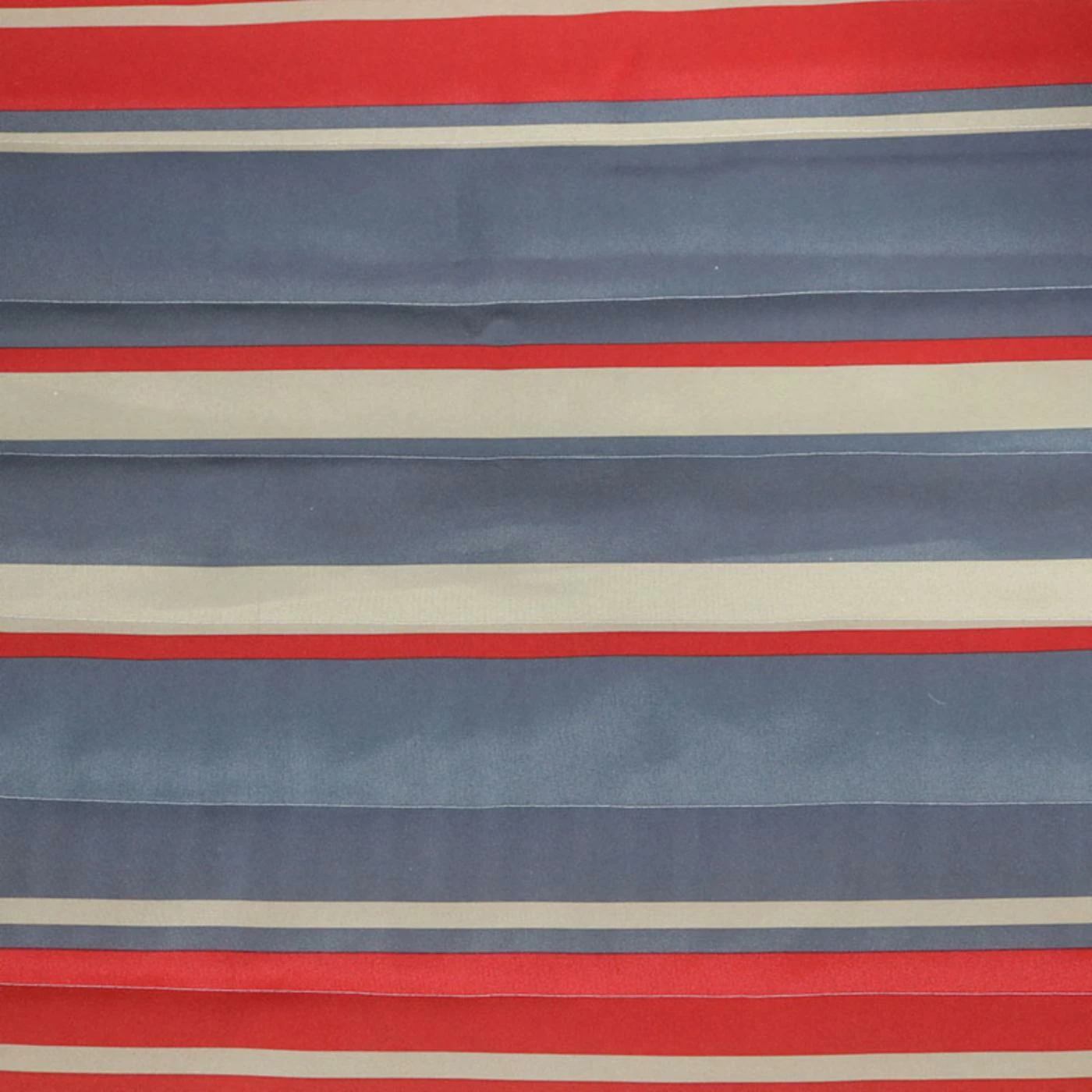 Wholesale π Sunnydaze Decor Modern Lines 12 Ft. Rope Hammock With Steel Stand π 6 Wholesale π Sunnydaze Decor Modern Lines 12 Ft. Rope Hammock With Steel Stand π - Image 6