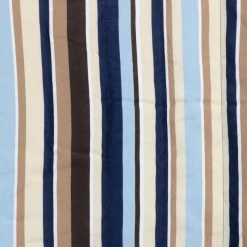 Hot Sale ๐ Sunnydaze Decor Quilted Freestanding 2-Person Spreader-Bar Hammock With Stand ๐ 15 Hot Sale ๐ Sunnydaze Decor Quilted Freestanding 2-Person Spreader-Bar Hammock With Stand ๐ -Hammocks store detail3NETH998