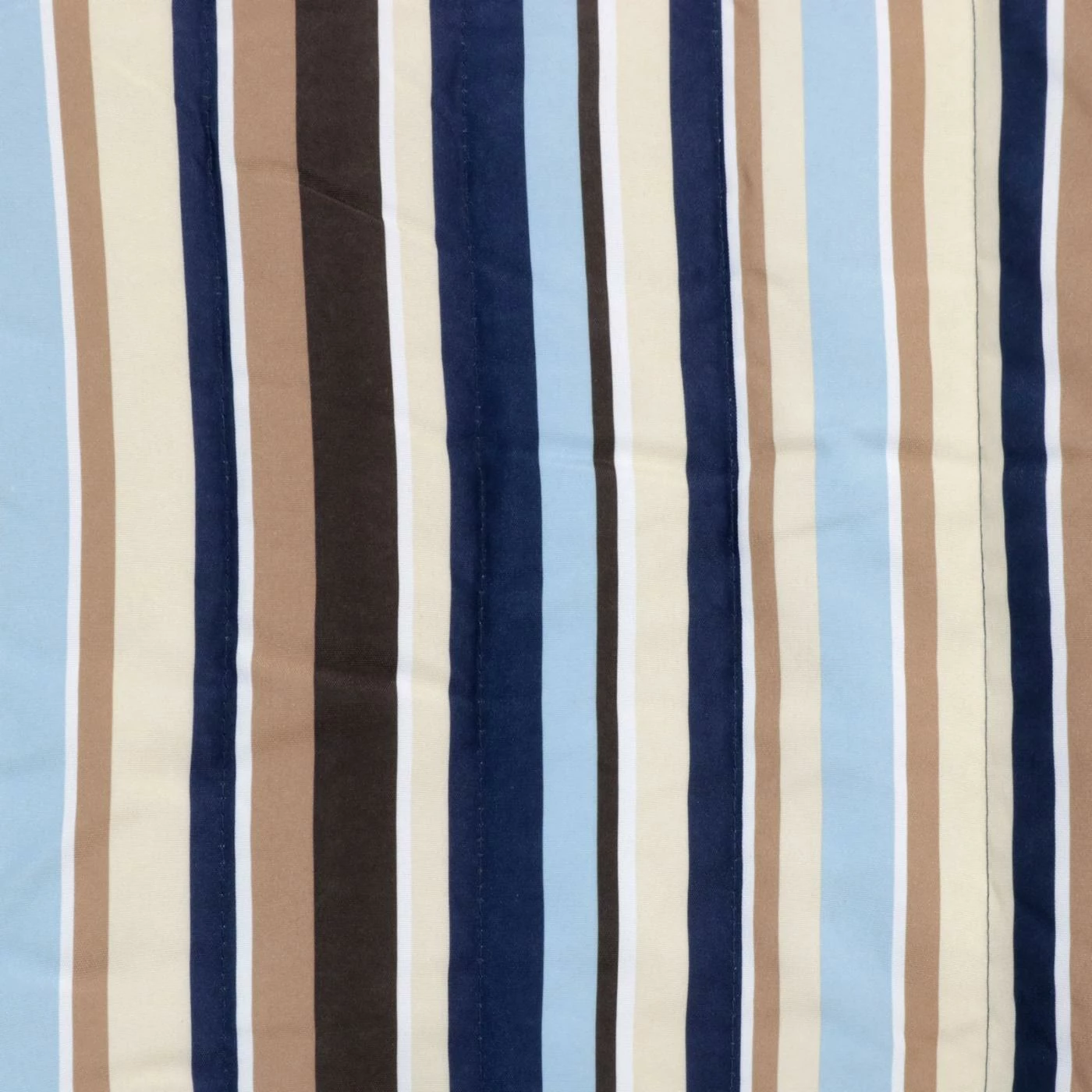 Hot Sale ๐ Sunnydaze Decor Quilted Freestanding 2-Person Spreader-Bar Hammock With Stand ๐ 6 Hot Sale ๐ Sunnydaze Decor Quilted Freestanding 2-Person Spreader-Bar Hammock With Stand ๐ - Image 6