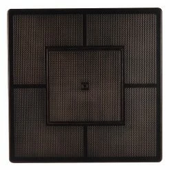 Cheap 🤩 Conversation Sets Oakland Living Egypt Regis Aluminum 5 Piece Propane Fire Pit Chat Set 🛒 15 Cheap 🤩 Conversation Sets Oakland Living Egypt Regis Aluminum 5 Piece Propane Fire Pit Chat Set 🛒 -Hammocks store detail3OL1086