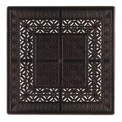 Best deal ๐ฏ Conversation Sets Oakland Living Hudson Ronin Aluminum 5 Piece Propane Fire Pit Chat Set ๐งจ 15 Best deal ๐ฏ Conversation Sets Oakland Living Hudson Ronin Aluminum 5 Piece Propane Fire Pit Chat Set ๐งจ -Hammocks store detail3OL1096